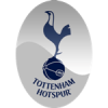 Tottenham Hotspur Keepertrøye